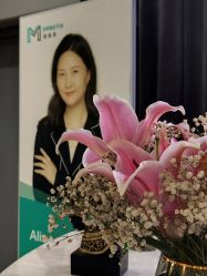 -柠润·Onda塑形·海菲秀·科技美肤中心