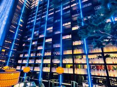 -桂满陇天书(南京德基旗舰店)