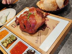 -紫泥369粗粮季(鼓楼店)