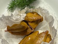 -食廬(虹桥南丰城店)