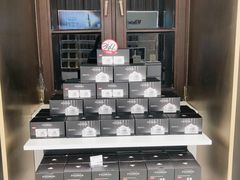 -国药中服免税(北京坊店)