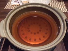-歌行灯日本料理(伊势丹店)