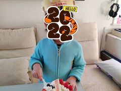 -味多美蛋糕(大红门店)