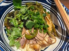 -食之六七·面(朝阳大悦城店)