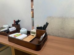 -长风拨筋养身(天街店)