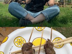 -溪口-滕头旅游景区