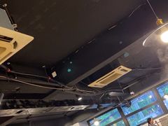 -鹿鸣山草本茶香火锅(园西路店)