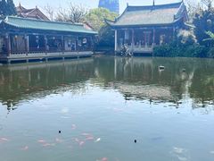 -陆军讲武堂旧址