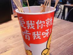 -盒马鲜生(顺义店)
