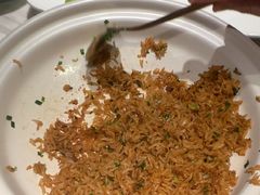-宴昆山·私房菜(春晖店)