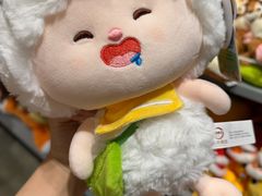 -万达广场(松江店)