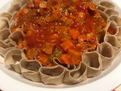 -西贝莜面村(东莞壹号广场店)