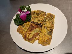 -晓淮山·扬州早茶·淮扬菜(龙阳广场店)