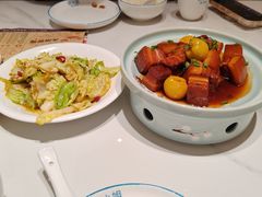 -徐小姐地锅鸡(云龙万达店)