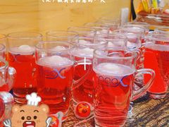 -中关村生命科学园