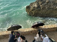 -Rock Bar Bali(Bali)
