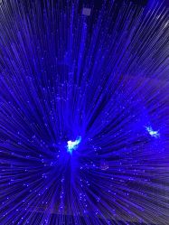 -形象革命造型·护肤Hair Studio