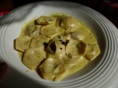 -威尼斯意餐酒吧 Venezia club(意大利风情街店)