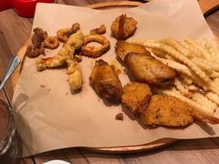 -必胜客(城西银泰店)