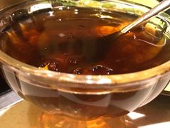 -一叶一世界•素食餐厅(环球中心店)