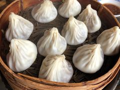 -笑来喜馄饨小笼工坊店(湖滨街店)