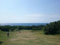 -鹅銮鼻公园