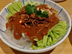 -春饼先生·北京烤鸭(甘井子万达店)