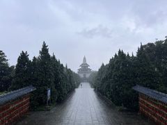 -崇圣寺三塔文化旅游区