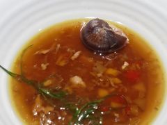 -风炉记忆(丽水处州府城店)
