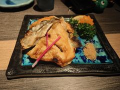 -炙柒Sekinana·精致日料(合生汇店)