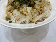 -禄福山庄•顺德菜·融和菜(龙江店)