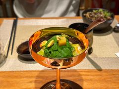 -墨澜·人间味割烹料理