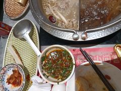 -樱煦和牛寿喜烧(如皋吾悦广场店)
