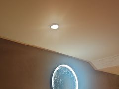 -为民烧烤吧.自贡爆炒菜(收录10年好店)