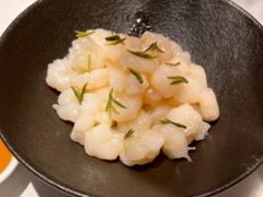 -民国红公馆(老门东店)