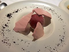 -王品牛排(北京新辰里亚运村店)