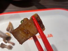-胖哥俩肉蟹煲(宿迁宝龙广场店)