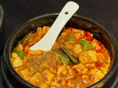 -陈麻婆豆腐总店