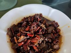 -杨林闻老三酸菜鱼(总店)