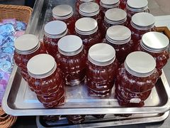 -东来顺·非遗火锅(赛格国际购物中心店)