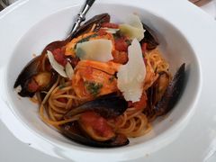 -bluefrog蓝蛙(水游城店)