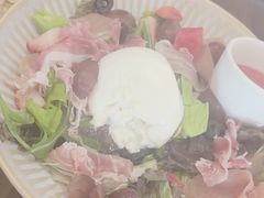 -BAKER&SPICE(祥云小镇店)