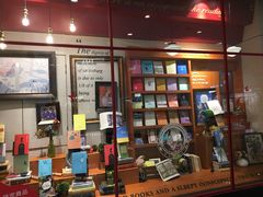 -西西弗书店(城西银泰城店)