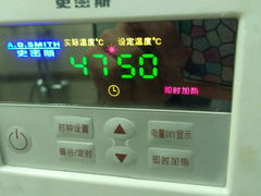 -广州达镖国际酒店