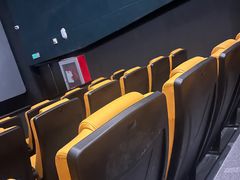 -天津美亚HeyLED影城(天津水游城店)