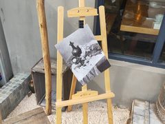 -外婆船宴餐厅·外婆喊你回家吃饭