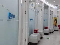 -欢乐口腔(望京分院)