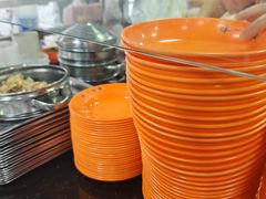 -味一早餐(新芝路店)