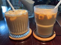 -22ºN BISTRO西餐&酒馆