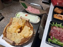 -鸿姐老火锅·传统炒料(上海旗舰店)